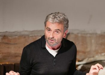 Du théâtre documentaire en Nomade : Larzac !