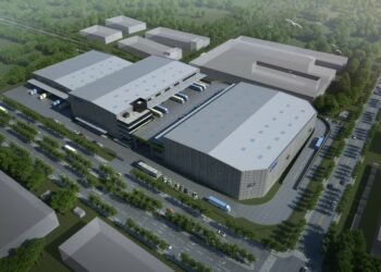 L’entreprise avignonnaise GSE signe un nouveau projet en Chine