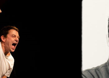 « Boum Boum » : concert pop rock à Rasteau ce samedi