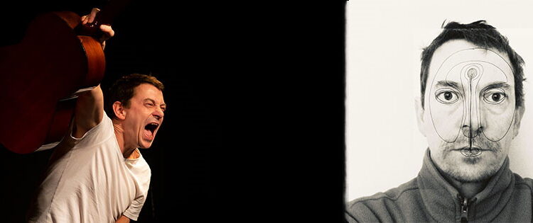 « Boum Boum » : concert pop rock à Rasteau ce samedi