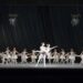 Le ballet ‘Un anniversaire de diamant’ de la Royal Opera House diffusé au Capitole