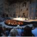 Un programme estival « digne des empereurs d’antan » pour le Théâtre antique d’Orange en 2023