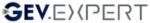 GEV.EXPERT SAS
