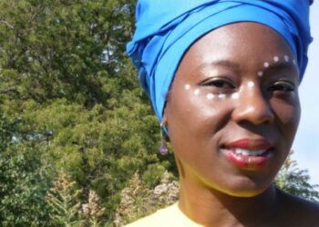 Ecouter du jazz à l’heure du thé ce dimanche à l’AJMI