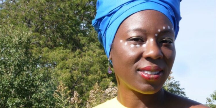 Ecouter du jazz à l’heure du thé ce dimanche à l’AJMI