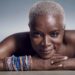 Concert événement d’Angélique Kidjo à l ‘Opéra Grand Avignon