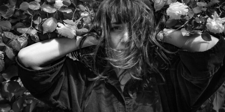 Soirée de soutien aux artistes ukrainiens reportée : Kseniya Kravtsova lance un appel aux dons