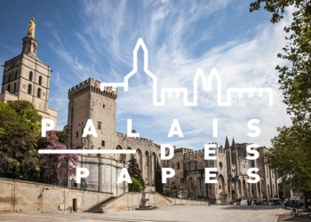 Internet : Les sites d’Avignon Tourisme font peau neuve