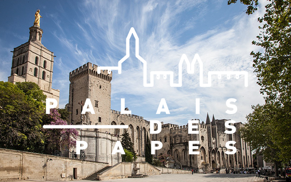 Internet : Les sites d’Avignon Tourisme font peau neuve