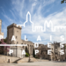 Internet : Les sites d’Avignon Tourisme font peau neuve