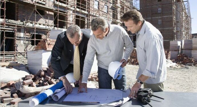 Fédération BTP, changement d’adresse au 1er février