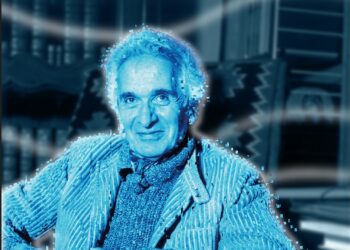 Nyons : retour aux origines de René Barjavel