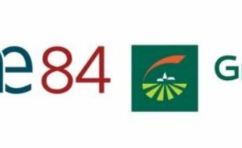 CPME 84 : loi de finances 2023, quels changements pour les chefs d’entreprise ?