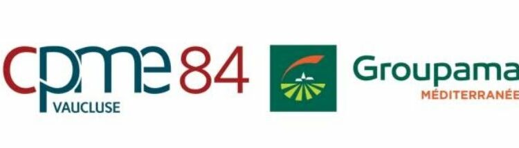 CPME 84 : loi de finances 2023, quels changements pour les chefs d’entreprise ?