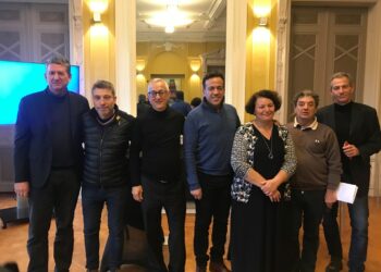 La CCI de Vaucluse affiche ses ambitions jusqu’en 2026