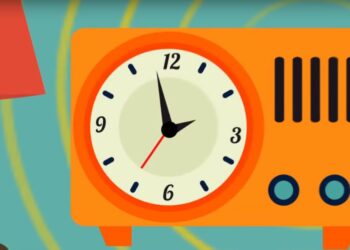 Communication : NRJ global région donne les clés de la réussite d’une campagne digitale en local