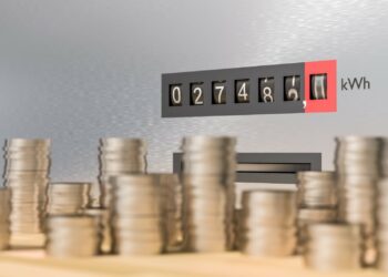 La Région Sud lance un Chèque Urgence Energie pour venir en aide aux boulangers-pâtissiers et aux TPE