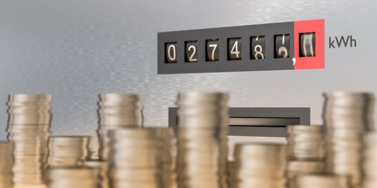 La Région Sud lance un Chèque Urgence Energie pour venir en aide aux boulangers-pâtissiers et aux TPE