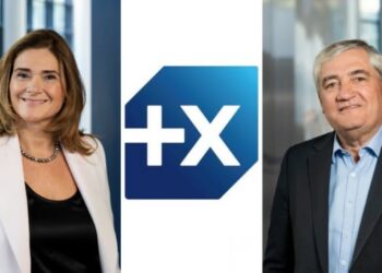 Banque Populaire Méditerranée : un ancrage dans le territoire pour soutenir les talents et favoriser l’économie locale