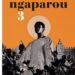 Apt : Ngaparou 3, la nouvelle exposition de la fondation Blachère