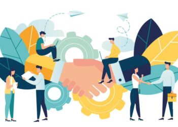 Les offices de tourisme vauclusiens recrutent leurs saisonniers