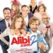 Alibi.com 2 en avant-première au Capitole