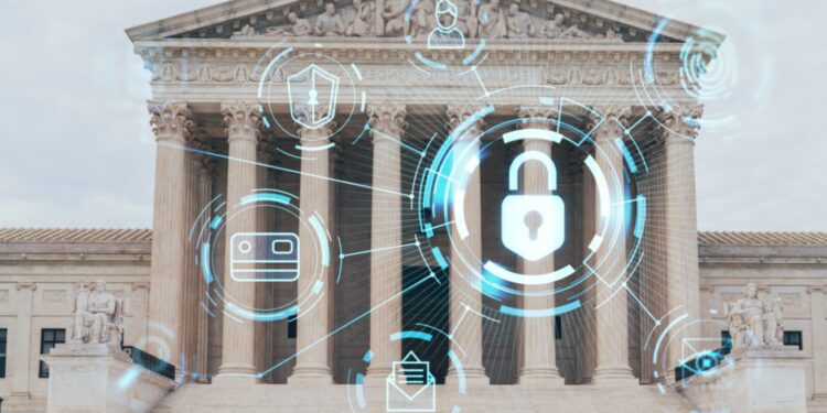 Protéger les avocats et les équipes juridiques contre les cyber-risques