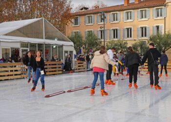 Carpentras : carton plein pour la 15ᵉ édition des Noëls insolites