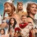 ‘Astérix et Obélix’ en avant-première au Capitole