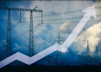 Crise de l’énergie : « Nous sommes là pour protéger les entreprises de Vaucluse. »