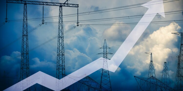 Crise de l’énergie : « Nous sommes là pour protéger les entreprises de Vaucluse. »