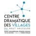 Le Centre dramatique des villages du haut Vaucluse cherche des bénévoles