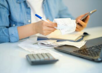 Gestion des frais professionnels : L’environnement et la transformation numérique sont devenus incontournables