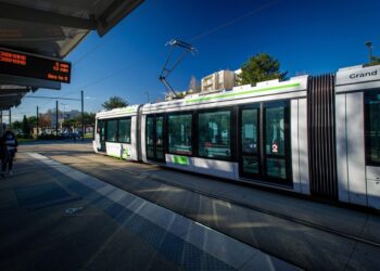 Grève : le réseau Orizo sera très perturbé demain