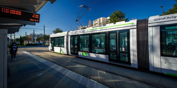 Grève : le réseau Orizo sera très perturbé demain