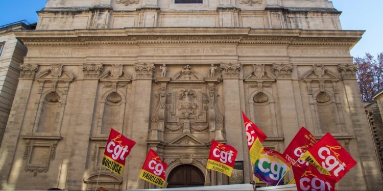 Touche pas à ma retraite !