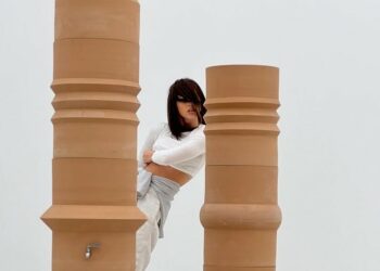 Deux propositions artistiques de l’Opéra Grand Avignon ce samedi