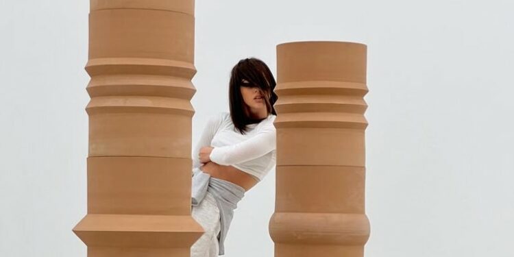 Deux propositions artistiques de l’Opéra Grand Avignon ce samedi