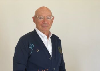 Copyright Mireille Hurlin