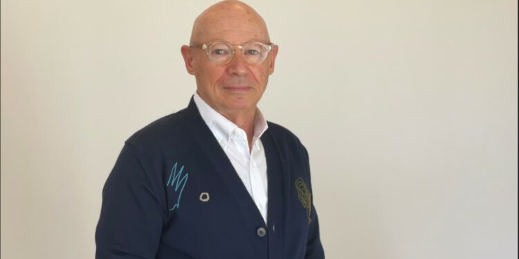 Copyright Mireille Hurlin