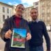 Du Vaucluse aux Grandes écoles : l’association qui agit pour l’égalité des chances au lycée