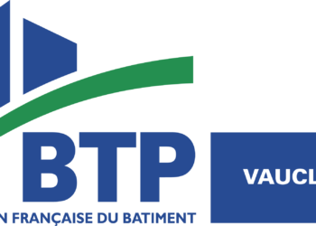 Fédération du BTP de Vaucluse : quand le bâtiment (s’en) va…