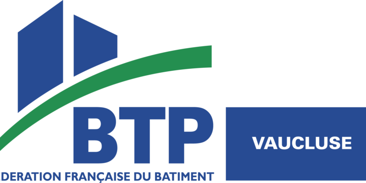 Fédération du BTP de Vaucluse : quand le bâtiment (s’en) va…