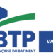Fédération du BTP de Vaucluse : quand le bâtiment (s’en) va…