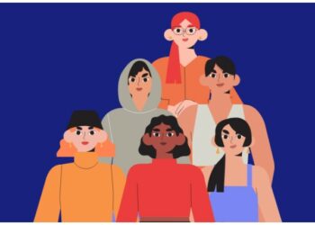 (Vidéo) Atelier Pôle femmes CPME 84, Environnement de l’entreprise et profitabilité