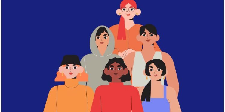 (Vidéo) Atelier Pôle femmes CPME 84, Environnement de l’entreprise et profitabilité