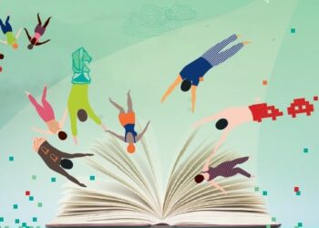 (Vidéo) Avignon, L’Autre festival du 3 au 5 Février, 50 auteurs pour nous régaler de leurs livres