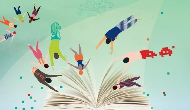 (Vidéo) Avignon, L’Autre festival du 3 au 5 Février, 50 auteurs pour nous régaler de leurs livres