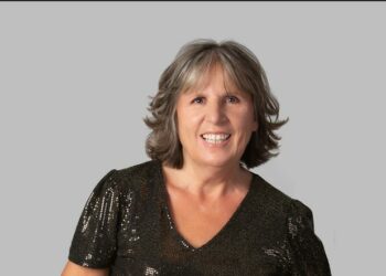 Cabaret le Marseillais à Avignon, Découverte des talents tous les jeudis de chaque mois