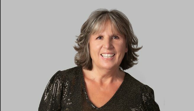 Cabaret le Marseillais à Avignon, Découverte des talents tous les jeudis de chaque mois